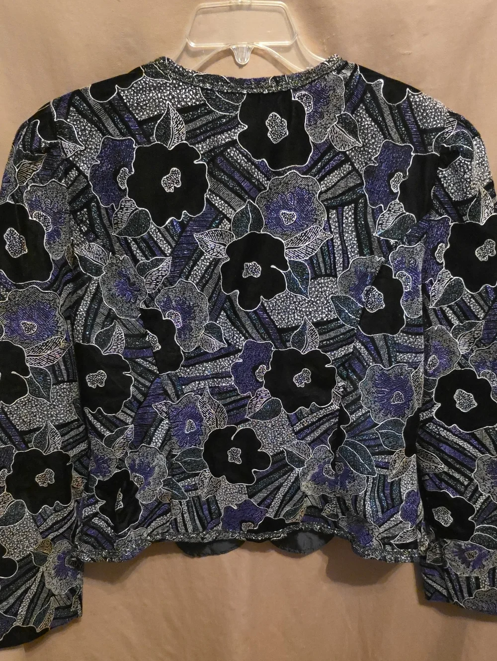 Ladies' Cachet Dress Jacket 16 New
